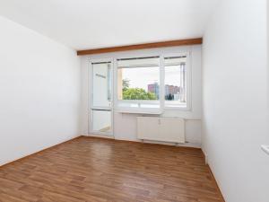 Prodej bytu 3+1, Praha - Kamýk, Dobevská, 75 m2