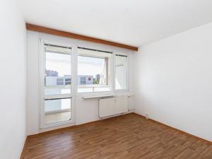 Prodej bytu 3+1, Praha - Kamýk, Dobevská, 75 m2