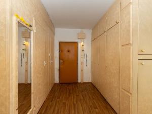 Prodej bytu 3+1, Praha - Kamýk, Dobevská, 75 m2