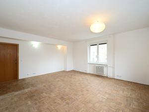 Pronájem bytu 2+kk, Praha - Dejvice, Kafkova, 56 m2