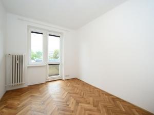 Pronájem bytu 2+kk, Praha - Dejvice, Kafkova, 56 m2