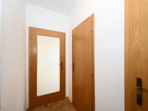 Pronájem bytu 2+kk, Praha - Dejvice, Kafkova, 56 m2