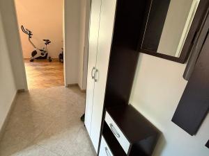 Prodej bytu 3+1, Most, W. A. Mozarta, 78 m2