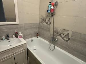 Prodej bytu 3+1, Most, W. A. Mozarta, 78 m2