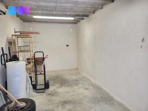 Prodej garáže, Chrudim, 19 m2