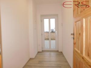 Pronájem bytu 2+kk, Jičín - Nové Město, Porák, 49 m2
