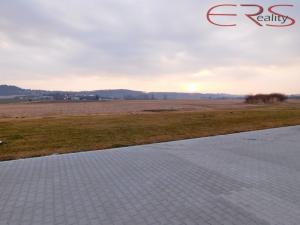 Pronájem bytu 2+kk, Jičín - Nové Město, Porák, 49 m2