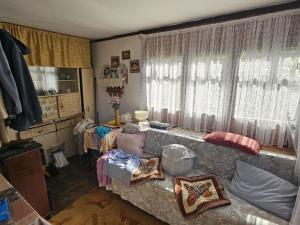 Prodej chaty, Příbram - Příbram VI-Březové Hory, Ke Stadionu, 15 m2