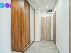 Prodej bytu 3+1, Havířov, Točitá, 67 m2