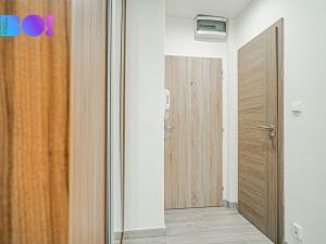 Prodej bytu 3+1, Havířov, Točitá, 67 m2
