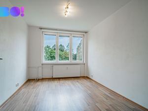 Prodej bytu 3+1, Havířov, Točitá, 67 m2