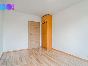 Prodej bytu 3+1, Havířov, Točitá, 67 m2