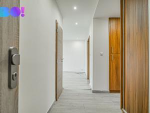 Prodej bytu 3+1, Havířov, Točitá, 67 m2