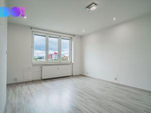 Prodej bytu 3+1, Havířov, Točitá, 67 m2