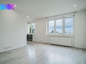 Prodej bytu 3+1, Havířov, Točitá, 67 m2