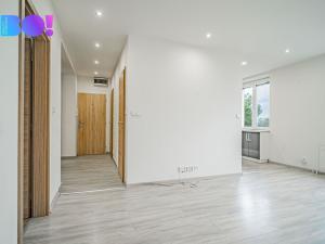 Prodej bytu 3+1, Havířov, Točitá, 67 m2