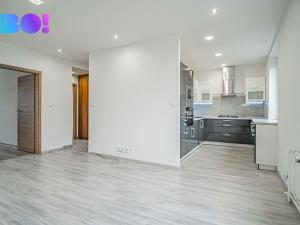 Prodej bytu 3+1, Havířov, Točitá, 67 m2