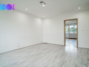 Prodej bytu 3+1, Havířov, Točitá, 67 m2