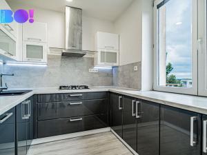 Prodej bytu 3+1, Havířov, Točitá, 67 m2