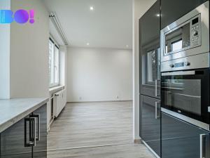 Prodej bytu 3+1, Havířov, Točitá, 67 m2