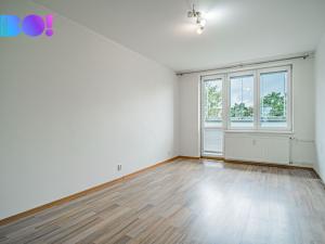 Prodej bytu 3+1, Havířov, Točitá, 67 m2