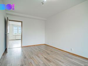 Prodej bytu 3+1, Havířov, Točitá, 67 m2