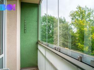 Prodej bytu 3+1, Havířov, Točitá, 67 m2