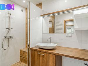 Prodej bytu 3+1, Havířov, Točitá, 67 m2