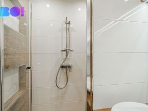 Prodej bytu 3+1, Havířov, Točitá, 67 m2