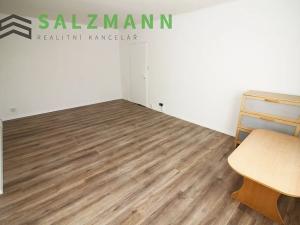 Pronájem bytu 2+1, Plzeň, Dlouhá, 59 m2