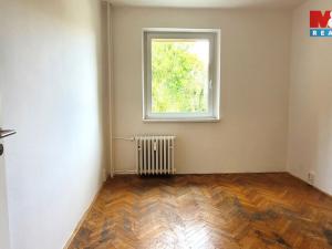 Pronájem bytu 3+1, Jablonec nad Nisou, Řetízková, 64 m2