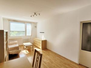 Pronájem bytu 2+kk, Praha - Chodov, Podjavorinské, 43 m2