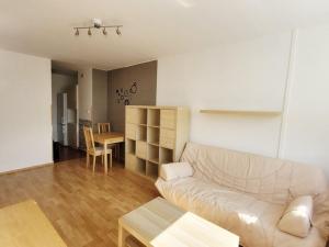 Pronájem bytu 2+kk, Praha - Chodov, Podjavorinské, 43 m2