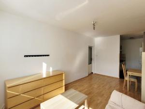 Pronájem bytu 2+kk, Praha - Chodov, Podjavorinské, 43 m2