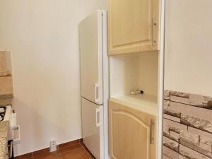 Pronájem bytu 2+kk, Praha - Chodov, Podjavorinské, 43 m2