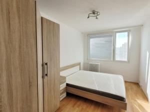 Pronájem bytu 2+kk, Praha - Chodov, Podjavorinské, 43 m2