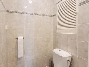 Pronájem bytu 2+kk, Praha - Chodov, Podjavorinské, 43 m2