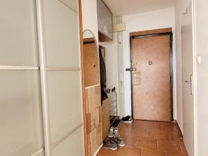 Pronájem bytu 2+kk, Praha - Chodov, Podjavorinské, 43 m2