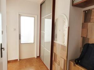 Pronájem bytu 2+kk, Praha - Chodov, Podjavorinské, 43 m2