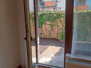 Pronájem bytu 2+kk, Praha - Hostivař, Rychtáře Petříka, 38 m2