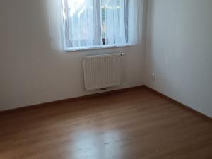 Pronájem bytu 2+kk, Praha - Hostivař, Rychtáře Petříka, 38 m2