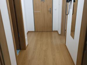 Pronájem bytu 2+kk, Praha - Hostivař, Rychtáře Petříka, 38 m2