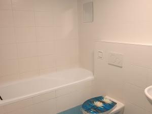 Pronájem bytu 2+kk, Praha - Hostivař, Rychtáře Petříka, 38 m2