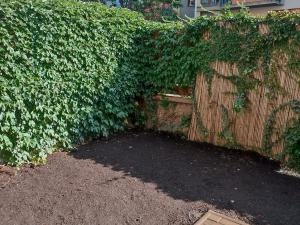 Pronájem bytu 2+kk, Praha - Hostivař, Rychtáře Petříka, 38 m2