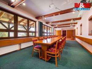 Prodej rodinného domu, Hnátnice, 330 m2