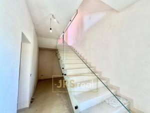 Prodej vily, Durrës, Albánie, 227 m2