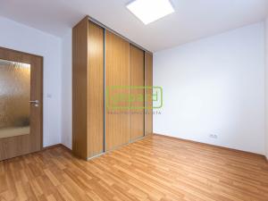 Pronájem bytu 2+kk, Brandýs nad Labem-Stará Boleslav, Vrábská, 57 m2