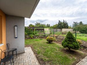 Pronájem bytu 2+kk, Brandýs nad Labem-Stará Boleslav, Vrábská, 57 m2