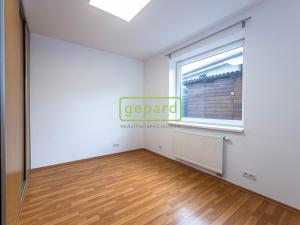 Pronájem bytu 2+kk, Brandýs nad Labem-Stará Boleslav, Vrábská, 57 m2