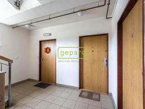 Pronájem bytu 2+kk, Brandýs nad Labem-Stará Boleslav, Vrábská, 57 m2
